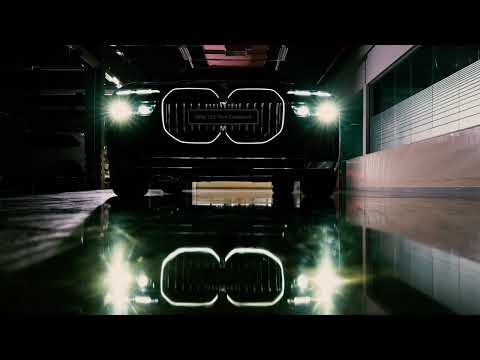 ĐÈN PHA LÊ CRYSTAL HEADLIGHT CÓ GÌ KHÁC BIỆT?