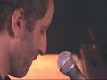 ''ce lundi-l�'' van michel delpech is het originele liedje waarop van kooten en de bie zich later baseerden voor de song ''de noorderzon scheen'', bekend van o.m. conny vandenbos en rob de nijs. in de clip wordt michel delpech begeleid door vincent delerm.