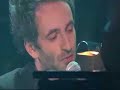 Michel Delpech - Ce Lundi-l�