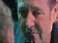 ''ce lundi-l�'' van michel delpech is het originele liedje waarop van kooten en de bie zich later baseerden voor de song ''de noorderzon scheen'', bekend van o.m. conny vandenbos en rob de nijs. in de clip wordt michel delpech begeleid door vincent delerm.