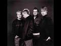 play video on Last.fm
