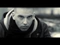 RAF Camorra- Winner [OFFICIAL VIDEO]