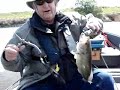 Fishing with Tom & Buz Fishing with Tom & Buz