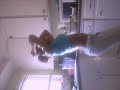 osha hips