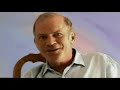 AIDS - naukowe oszustwo 8.flv