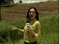2a  expedição alto tocantins   jornal anhanguera 2ª edição