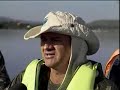 2a  expedição alto tocantins   jornal anhanguera 2ª edição