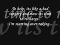 BabySteps - Varsity