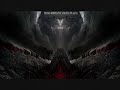 Explicito & Life Scientist + Death Ghettos (Prod. By I.D.C.)
