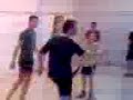 czarniak czarniak