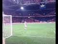 Heitinga