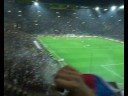 RusTV Hessen: ????????-?????? 2-1, Russian fans, ??? ??. ?????? + ??????
