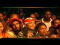 Festival Reggae Donn Sa 2 - part 14(Last)