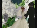 Our Handfasting