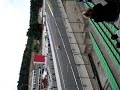 Spa francorchamps 8 uren motorace