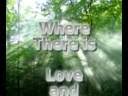 videos de WHAT INSPIRES YOU?  SUCCESS RESOURCES CENTER VIDEO