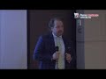 RT @ChrandMANGMENT: Video del Foro Ausbanc @ausbancrevista sobre "la enología como refuerzo para el turismo de la Costa del Sol" - http://t.co/SuQXdpogsJ