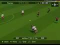 Que-Drible