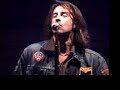 Wanted - Roger Clyne & the Peacemakers (RCPM) Wanted - Roger Clyne & the Peacemakers (RCPM)