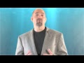 Why You Need a Powermercial #2