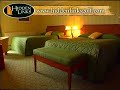 Portmarnock Hotel &Links, Ireland, Hidden Links Golf Tours