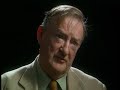 Canaris (The Master Spy) - 2/5
