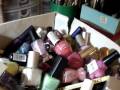 videos de The five categories of nail polishes