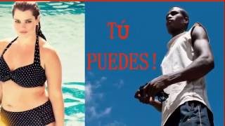 WEBINAR GRATUITO: Acelera Tu Metabolismo y Pierde Peso definitivamente! Martes 21 de Junio