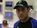 MX GP guide by Josh Coppins
