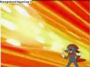  pokeon cynthia garchomp assh brock dawn may trapt headstrong ash tribute song is here