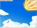 Garchomp Tribute