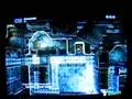 Metroid Prime 2 Echoes: Spider Guardian Part One