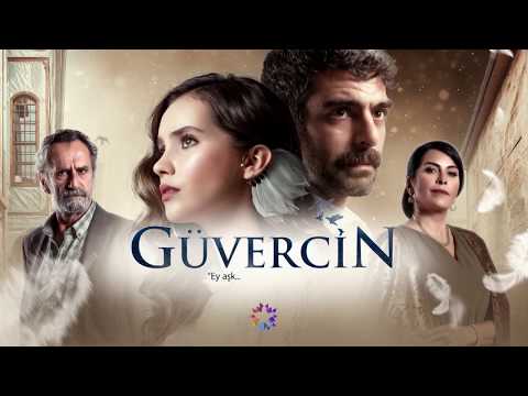 Güvercin 9. Bölüm Fragmanı                                                                                                                                                                                                                                