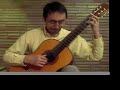 summertime-by-g-gershwin-arranged-by-toru-takemitsu.html