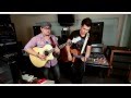 <id >tag:youtube.com,2008:favorite:vjVQa1PpcFOoMD6yhbaRlWb-asLAoHyPyKc62m0LcRs</id><published >2011-07-28T10:48:25.000Z</published><updated >2011-07-28T10:48:25.000Z</updated><category scheme="http://schemas.google.com/g/2005#kind" term="http://gdata.youtube.com/schemas/2007#favorite"></category><category scheme="http://gdata.youtube.com/schemas/2007/categories.cat" term="Music" label="Music"></category><category scheme="http://gdata.youtube.com/schemas/2007/keywords.cat" term="how"></category><category scheme="http://gdata.youtube.com/schemas/2007/keywords.cat" term="to"></category><category scheme="http://gdata.youtube.com/schemas/2007/keywords.cat" term="love"></category><category scheme="http://gdata.youtube.com/schemas/2007/keywords.cat" term="acoustic"></category><category scheme="http://gdata.youtube.com/schemas/2007/keywords.cat" term="cover"></category><category scheme="http://gdata.youtube.com/schemas/2007/keywords.cat" term="lil"></category><category scheme="http://gdata.youtube.com/schemas/2007/keywords.cat" term="wayne"></category><category scheme="http://gdata.youtube.com/schemas/2007/keywords.cat" term="joseph"></category><category scheme="http://gdata.youtube.com/schemas/2007/keywords.cat" term="vincent"></category><category scheme="http://gdata.youtube.com/schemas/2007/keywords.cat" term="andrew"></category><category scheme="http://gdata.youtube.com/schemas/2007/keywords.cat" term="garcia"></category><category scheme="http://gdata.youtube.com/schemas/2007/keywords.cat" term="ellen"></category><category scheme="http://gdata.youtube.com/schemas/2007/keywords.cat" term="american"></category><category scheme="http://gdata.youtube.com/schemas/2007/keywords.cat" term="idol"></category><category scheme="http://gdata.youtube.com/schemas/2007/keywords.cat" term="llil'"></category><category scheme="http://gdata.youtube.com/schemas/2007/keywords.cat" term="chaaz"></category><category scheme="http://gdata.youtube.com/schemas/2007/keywords.cat" term="jack"></category><category scheme="http://gdata.youtube.com/schemas/2007/keywords.cat" term="johnson"></category><category scheme="http://gdata.youtube.com/schemas/2007/keywords.cat" term="jason"></category><category scheme="http://gdata.youtube.com/schemas/2007/keywords.cat" term="mraz"></category><category scheme="http://gdata.youtube.com/schemas/2007/keywords.cat" term="colbie"></category><category scheme="http://gdata.youtube.com/schemas/2007/keywords.cat" term="caillat"></category><category scheme="http://gdata.youtube.com/schemas/2007/keywords.cat" term="bruno"></category><category scheme="http://gdata.youtube.com/schemas/2007/keywords.cat" term="mars"></category><category scheme="http://gdata.youtube.com/schemas/2007/keywords.cat" term="lakers"></category><category scheme="http://gdata.youtube.com/schemas/2007/keywords.cat" term="sneezing"></category><category scheme="http://gdata.youtube.com/schemas/2007/keywords.cat" term="panda"></category>How to Love Cover (Lil' Wayne)- Joseph Vincent & Andrew GarciaHow to Love Cover (Lil' Wayne)- Joseph Vincent & Andrew Garcia<media:title /><yt:aspectratio >widescreen<yt:aspectratio /><yt:duration seconds="273"><yt:duration /><yt:uploaded >2011-07-27T19:59:13.000Z<yt:uploaded /><yt:videoid >OkFUBk4cxOo<yt:videoid /><media:group /><gd:rating average="4.9608192" max="5" min="1" numraters="7861" rel="http://schemas.google.com/g/2005#overall"><gd:rating /><yt:statistics favoritecount="4647" viewcount="431397"><yt:statistics /><yt:rating numdislikes="77" numlikes="7784"><yt:rating /><yt:favoriteid >vjVQa1PpcFOoMD6yhbaRlWb-asLAoHyPyKc62m0LcRs<yt:favoriteid />