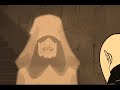 Asajj Ventress Vs. Anakin Skywalker Asajj Ventress Vs. Anakin Skywalker