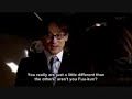 ONE OF MY FAV JAPANESE DRAMA!!! ^_^ Check out my channel if you cannot find the next part/episode 0_~ Synopsis: These days, the term 