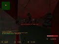 Zombie Murder Bounce