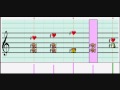videos de Grant Kirkhope Piano Medley