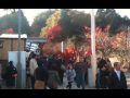 イベント-モバイル.m4v