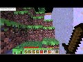 A Quest for Music!- Ep. 1 Creepers on the Loose!