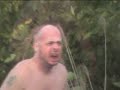 Bigfoot Sighting