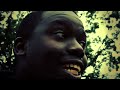 ARM - Heaven Only Knows ft. Brother Ali