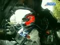 24 hours of le mans 2007 part 2