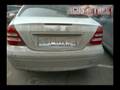 Ingushskie tachki