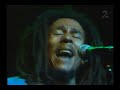 Live In London