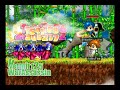 a maple story movie of random ppl trainin at himes / Dreamy gshoterm,enjoy? =]