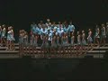 Cedar Rapids Washington 2003 - \"You Can\
