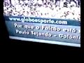 Brasil x R�ssia Futsal - Paula Tejando