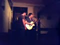 Marwan y Luis Ramiro - Paraiso con gastos pagados (de Luis)